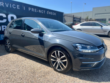 Volkswagen Golf SE NAVIGATION 1.4 TSI BLUEMOTION MANUAL, 2 YEAR NCT, LOW TAX