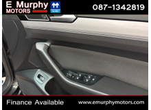 2022 Volkswagen Passat 2.0L Diesel For Sale Images