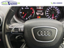 2015 AUDI A3 1.6 TDI SE