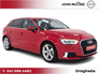 2018 AUDI A3 Sportback 1.4 TFSI SPORTBACK AUTO 5DR *RETAIL PRICE €22,950 - €2,000 SCRAPPAGE* FLEXIBLE FINANCE OFFERS AVAILABLE