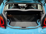 2017 VOLKSWAGEN UP! 1.0 AUTOMATIC - AIR CON