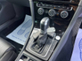 2016 VOLKSWAGEN GOLF R 4MOTION 2.0 TSI AUTO // LAUNCH CONTROL // LEATHER SPORT INTERIOR // ADAPTIVE CRUISE CONTROL