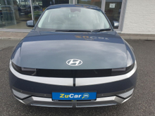 Enhanced Search Image
