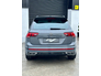 2021 VOLKSWAGEN TIGUAN 2.0 TDI 150HP R-Line