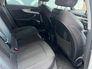 2019 AUDI A4 AUDI A4 AUTOMATIC 1.4 TFSI SPORT / 44k KMs / HEATED SEATS , REVERSE CAMERA , ADAPTIVE CRUISE & MORE