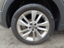 2019 VOLKSWAGEN T-CROSS T-CROSS R-LINE 1.0 TSI 115HP