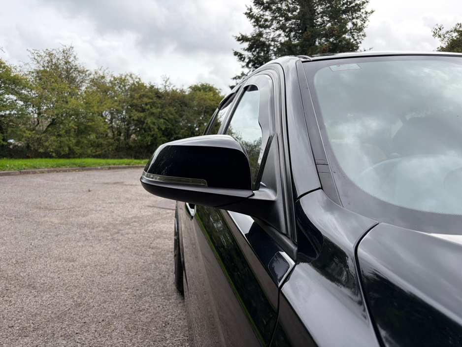 2014 BMW 3 Series 2L Diesel For Sale Images