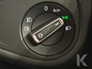 2019 VOLKSWAGEN GOLF 1.2 AUTOMATIC ESTATE - CRUISE CONTROL - REVERSE CAMERA - HEATING/AC CONTROLS