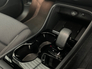 2023 VOLVO C40 RECHARGE ULTIMATE**Digital Dash**Touchscreen Media**Wireless Phone Charger**Electric Memory Seats**Heated Seats & Steering Wheel**Harman Kardon Sound System**Panoramic Roof**Electric Tailgate**Isofix*