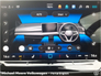 2025 VOLKSWAGEN GOLF EDITION 75 2.0TDI 115HP