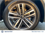 2024 VOLKSWAGEN TIGUAN ALLSPACE ALLSPACE 2.0TDI 150BHP ELEGANCE AUTOMATIC