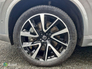 2022 VOLVO XC90 T8