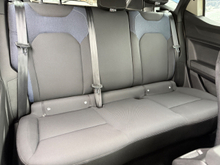 2025 Dacia Duster 1.6L Petrol Hybrid For Sale Images