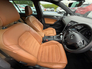 2018 VOLKSWAGEN GOLF ***DEPOSIT TAKEN*** HIGHLINE PRO - 1.4 PETROL - AUTO - 12M WARRANTY - CAR: 1193