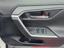 2019 TOYOTA RAV4 RAV4 2.5 DESIGN 215BHP HEV 5DR