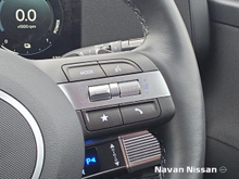 2026 Hyundai Kona 1.6L Petrol Hybrid For Sale Images