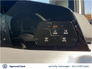2025 VOLKSWAGEN GOLF EDITION 75 1.5TSI 150HP PHEV AUTO