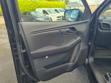 2026 Isuzu D-MAX 1.9L Diesel For Sale Images
