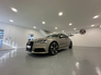 2017 AUDI A6 S LINE 2.0TDI  ULTRA (BLACK PACK) 190BHP S TRONIC VW/AUDI SPECIALISTS WWW.DENISDARCYCARS.IE