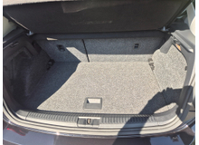 2016 Volkswagen Polo 1.2L Petrol For Sale Images