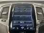 2017 VOLVO XC90 ONLY 87KMS*D4 MOMENTUM GT 5DR AUTO*SAT NAV*TWO KEYS*NCT*12 MONTH WARRANTY*FINANCE AVAILABLE
