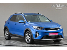 Kia Stonic 1.0 K2 MY25