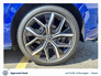 2025 VOLKSWAGEN GOLF R-LINE 1.5TSI 150HP [nos]