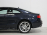 2016 AUDI A5 2.0 TDI 190 S LINE COUPE 2DR