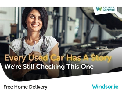 Photo for ad 4209489