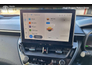 2024 TOYOTA COROLLA CROSS CROSS 1.8 LUNA