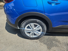 2019 Opel Grandland X 1.2L Petrol For Sale Images