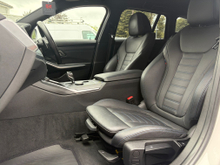 2022 BMW 3 Series 2L Hybrid For Sale Images