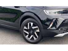 2021 Opel Mokka 1.5L Diesel For Sale Images