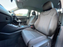 2019 AUDI Q3 35 TFSI 150HP SE