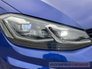 2019 VOLKSWAGEN GOLF  R ESTATE, LAPIZ BLUE 2.0 PETROL// IMMACULATE 