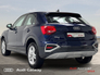 2024 AUDI Q2 €315 p/m - 30 TFSI 110HP SE
