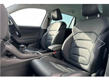 Enhanced Search Image