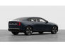 2026 VOLVO EX90 NEW ES90 Plus in Denim Blue