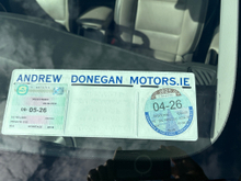 2018 Kia Sportage 1.7L Diesel For Sale Images