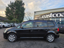 2013 VOLKSWAGEN TOURAN 1.4 TSI 7 SEATER * SIMI DEALER - SPECIALISING IN IMPORTS OF GERMAN AUTOMATIC HI SPEC  CARS  