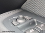 2025 VOLVO XC60 Plus PHEV Black Edition