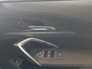 2026 BMW X2 sDrive20i M Sport