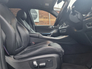 2022 BMW X5 **SOLD**XDRIVE45E M SPORT PRO PACK AUTO