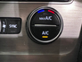 2014 VOLKSWAGEN GOLF Sport