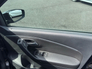 2014 VOLKSWAGEN POLO 1.2 70BHP COMFORTLINE