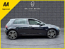 2019 VOLKSWAGEN GOLF 192 MK7.5 1.2L AUTO-DIGITAL DASH-CAMERAS-52,000KMS-AS NEW