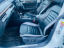 2022 VOLKSWAGEN ARTEON ELEGANCE 280 BHP  DSG 2.0 PETROL 2022 (221)