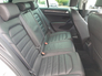 2016 VOLKSWAGEN GOLF HIGHLINE 1.6 TDI 110HP