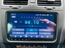 2013 VOLKSWAGEN GOLF 2.0 TSI DSG GTI