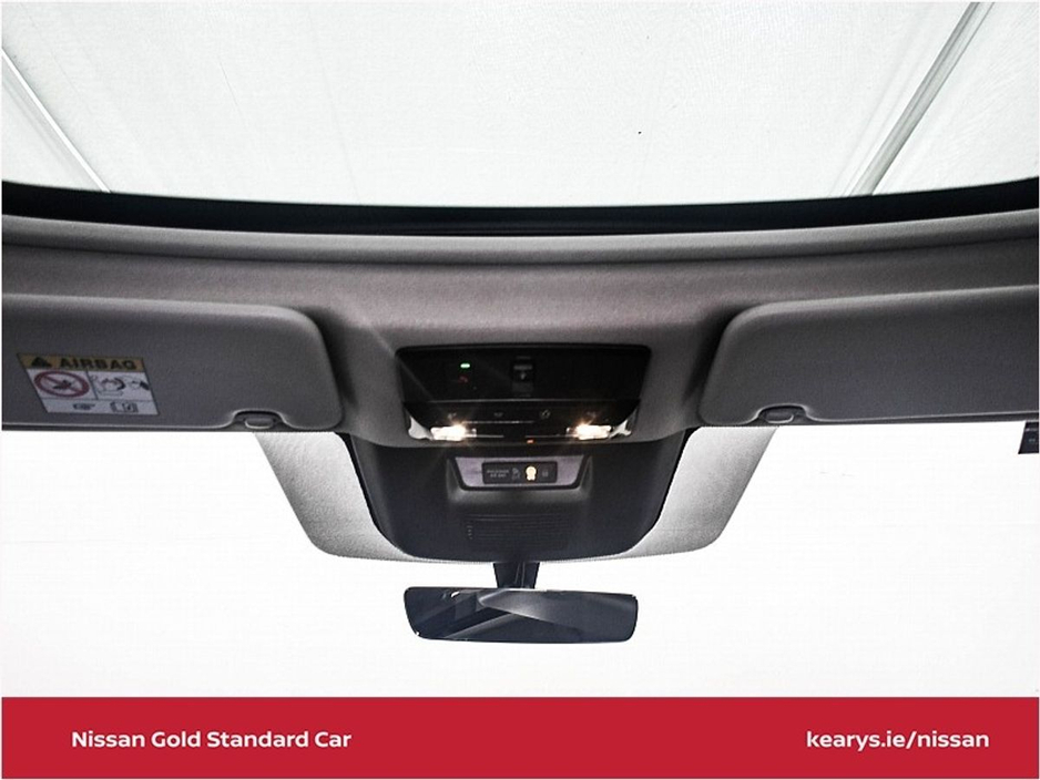 Nissan Qashqai ePOWER SV PREMIUM MY24 — thumbnail 18